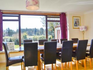 Kinvara - Stranraer - 6