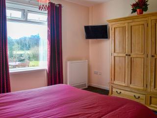 Kinvara - Stranraer - 4