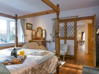 Twisly North Lodge - Catsfield - 1