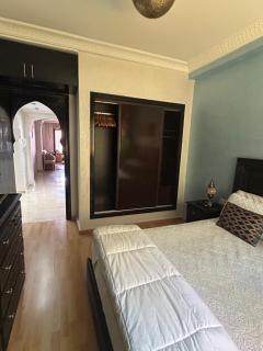 Miramas 2, Unit B32 - Marrakech - 7