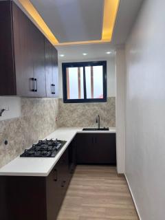The View Luxury apartments - Jaunde - 2
