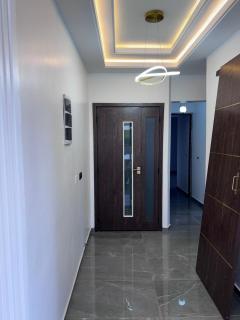 The View Luxury apartments - Jaunde - 1