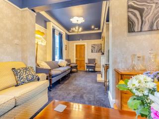 Creamore Grove - Wem - 6