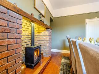 Creamore Grove - Wem - 3