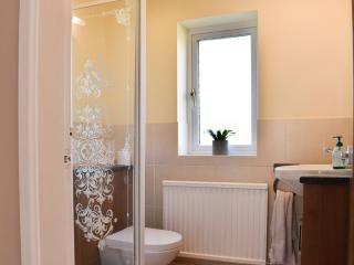 Mill Lea Cottage - Onecote - 1