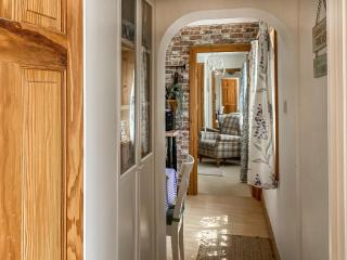 Tanglemere - Badsey - 4
