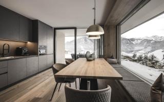 Enjoy Dolomites Apartment - Toblach - 2
