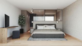 Enjoy Dolomites Apartment - Toblach - 3
