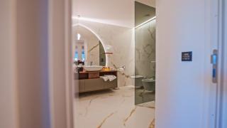 Enjoy Dolomites Apartment - Toblach - 6