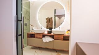 Enjoy Dolomites Apartment - Toblach - 7