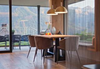 Enjoy Dolomites Apartment - Toblach - 4