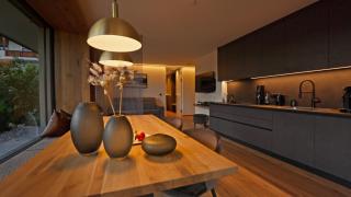 Enjoy Dolomites Apartment - Toblach - 5