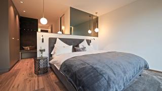 Enjoy Dolomites Apartment - Toblach - 8