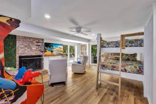 4 South Beach Lane - Hilton Head Island - 7
