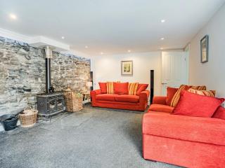 The Forge - Llanfair Clydogau - 8