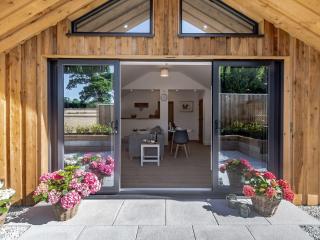 Olchard Lodge - Ideford - 8