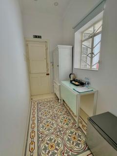 Charming town house in Cospicua, Valperga Rooms - Cospicua - 6