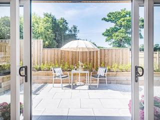 Olchard Lodge - Ideford - 7