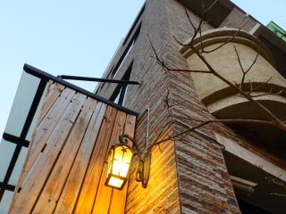 Anping wedding House 安平小洋房 包棟Villa - 7