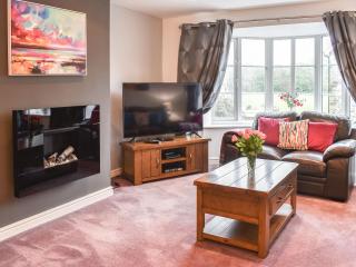 Acw House - Llanbedr - 8