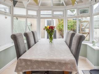 Acw House - Llanbedr - 6