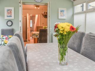 Acw House - Llanbedr - 5