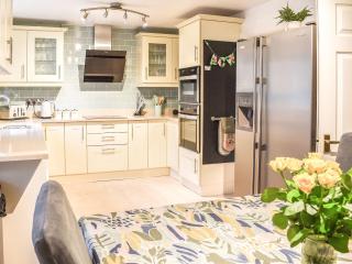 Acw House - Llanbedr - 4
