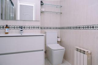 Con encanto en el centro de Vigo by CABANA Rentals - Vigo - 7