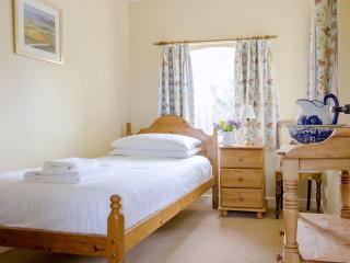 Farndale - Pickering - 4