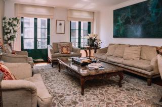 Con encanto en el centro de Vigo by CABANA Rentals - Vigo - 0