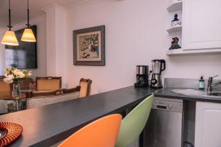Con encanto en el centro de Vigo by CABANA Rentals - Vigo - 4