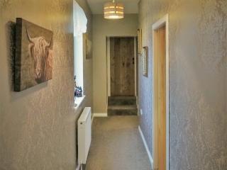 Valhalla Brae - Keiss - 5