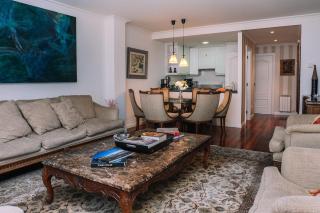 Con encanto en el centro de Vigo by CABANA Rentals - Vigo - 3