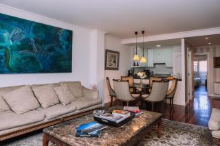 Con encanto en el centro de Vigo by CABANA Rentals - Vigo - 1