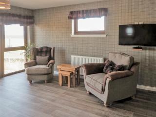 Valhalla Brae - Keiss - 9