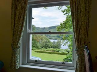 Leatheswater - Thirlmere - 7