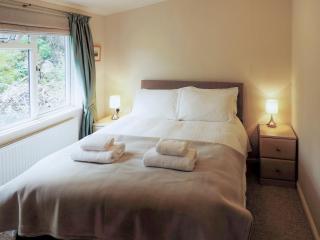 Ransome Lodge - High Nibthwaite - 5