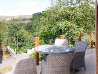 Ransome Lodge - 3