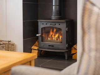 The Coach House - Kirkby Stephen - 8