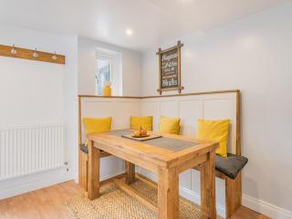 The Coach House - Kirkby Stephen - 7