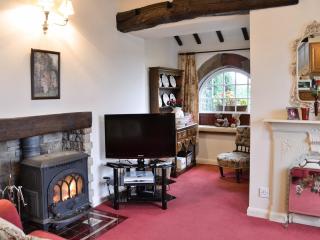 Rose Cottage - Lpd - Ireby - 3