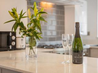 The Coach House - Kirkby Stephen - 6