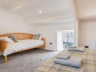 The Coach House - Kirkby Stephen - 5