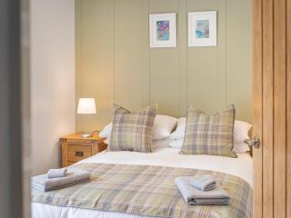 The Coach House - Kirkby Stephen - 4