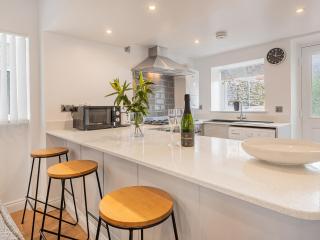 The Coach House - Kirkby Stephen - 3