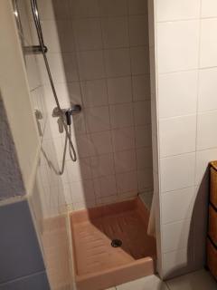 Chambres chez l'habitant dans une grande maison commingeoise - 2