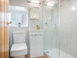 The Coach House - Kirkby Stephen - 2