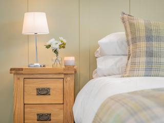 The Coach House - Kirkby Stephen - 1
