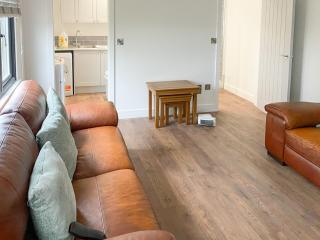 The Cabin - Southbourne - 4