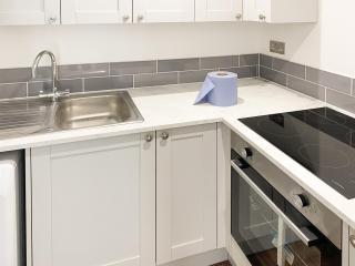The Cabin - Southbourne - 3
